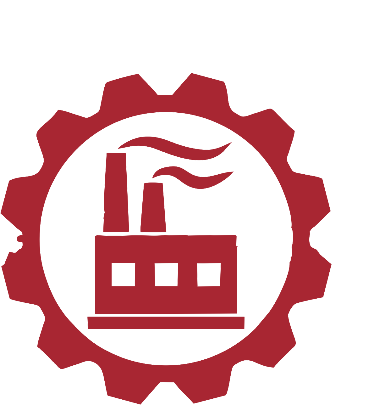 Custom Manufacturing